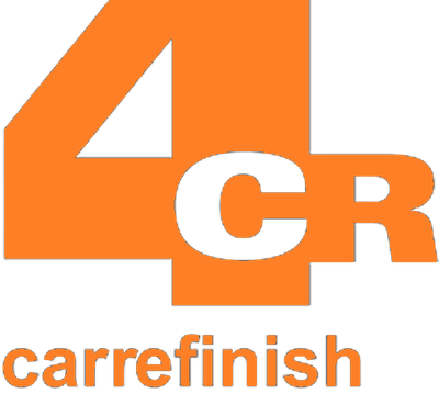 4CR Produkte