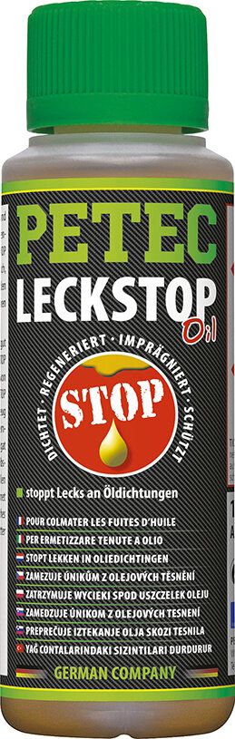 Leck-Stop 150mL