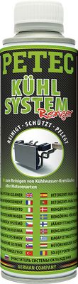 Kühlsystemreiniger 250mL
