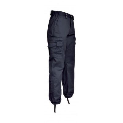 Pantalon Action CITYGUARD