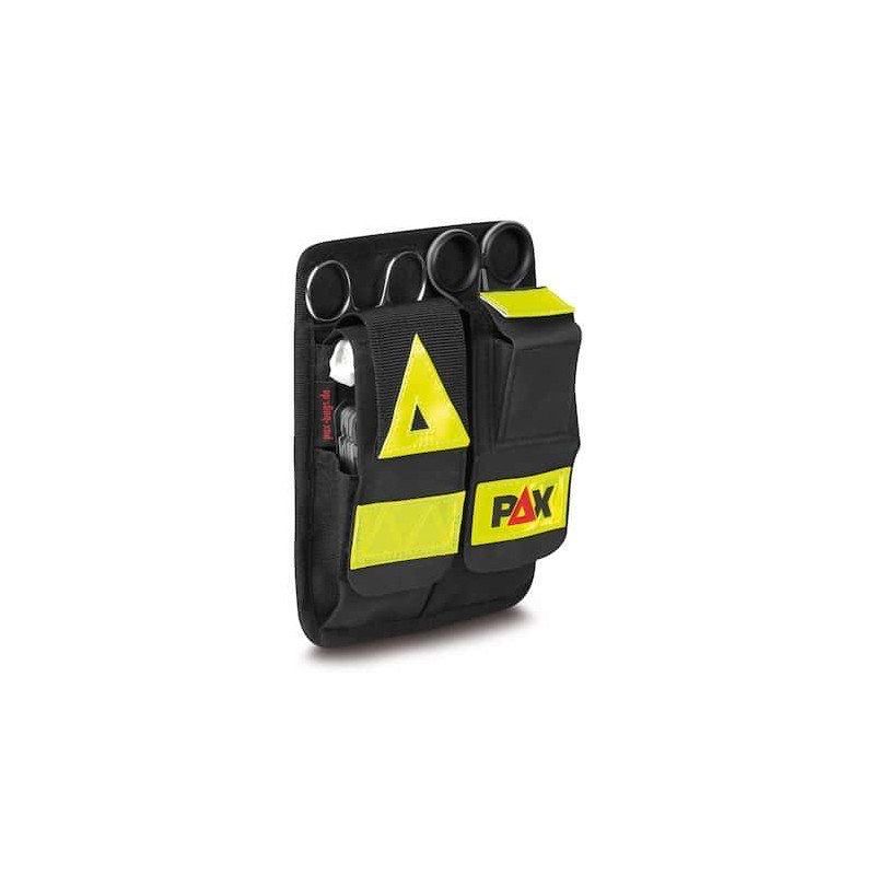 Porte outils taille L PRO SERIES PAX