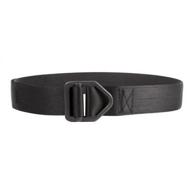 Ceinture Wide Instructors 45 mm 2V40 différents coloris A10 équipement
