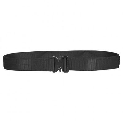 Ceinture Cobra Instructors 45 mm 2V41 différents coloris A10 équipement