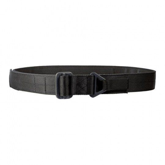 Ceinture Wide Emergency Rescue 45 mm 2V45 différents coloris A10 équipement