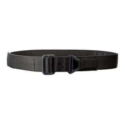 Ceinture Wide Emergency Rescue 45 mm 2V45 différents coloris A10 équipement