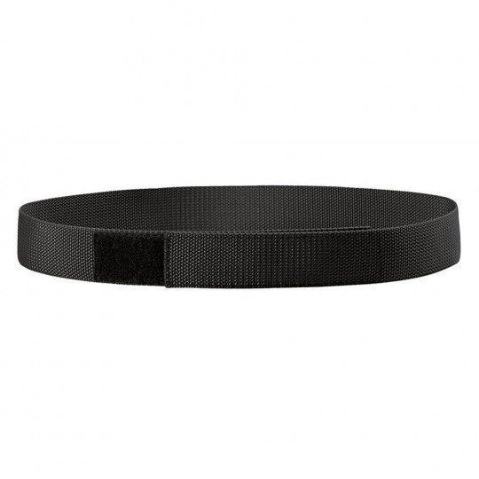 Ceinture regular 40mm