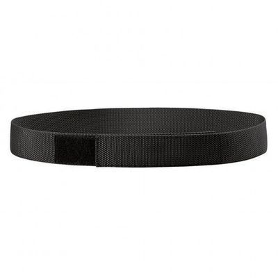 Ceinture regular 40mm