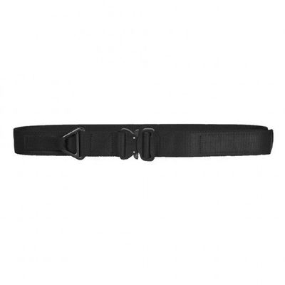 Ceinture Cobra Emergency Rescue 45 mm 2V46 différents coloris A10 équipement