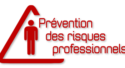 Prévention / Risques professionnels
