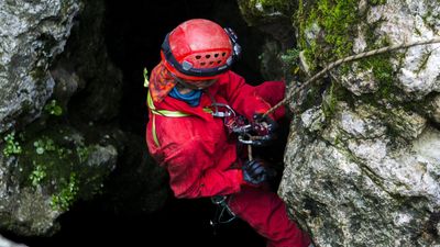 Protection anti-chute / travail en hauteur