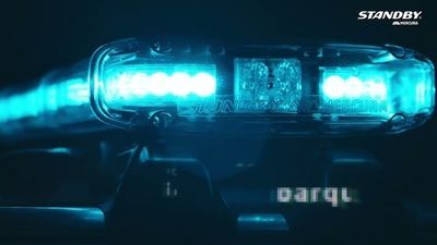 Balisage et Signalisation véhicules