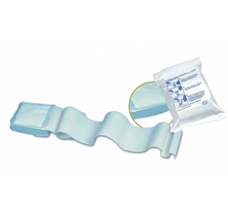 hémorragie / saignement