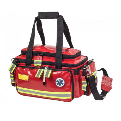 sacs de secours