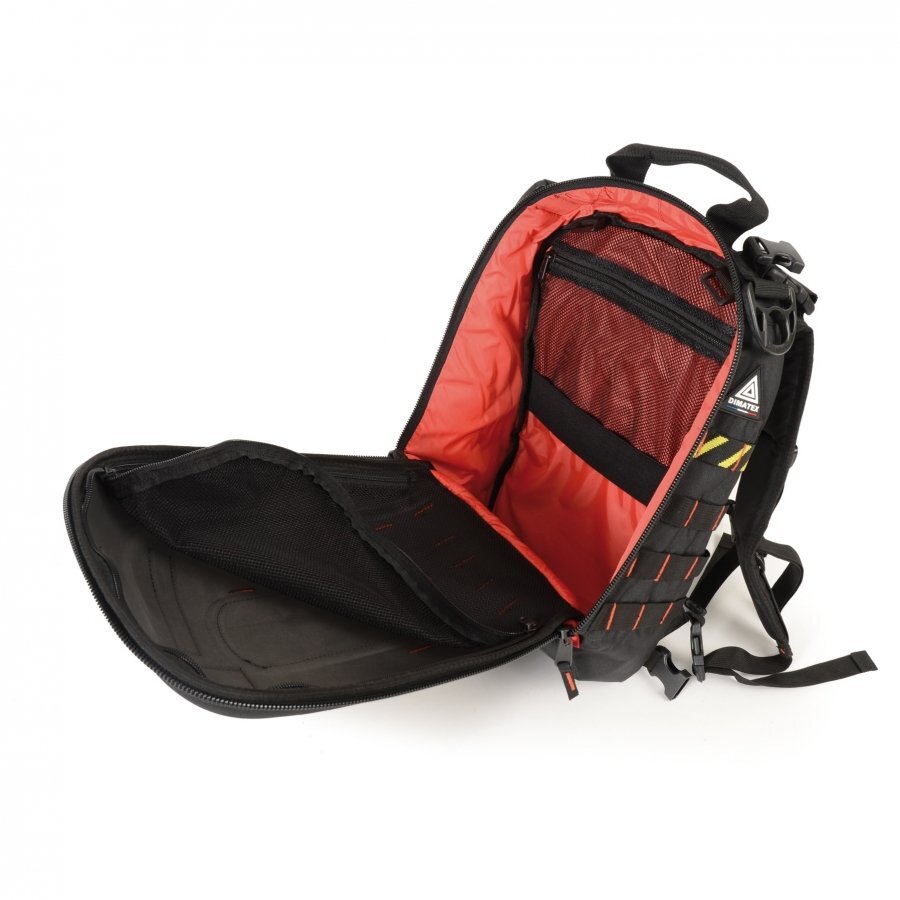 Sac à Dos MATT AERO DIMATEX