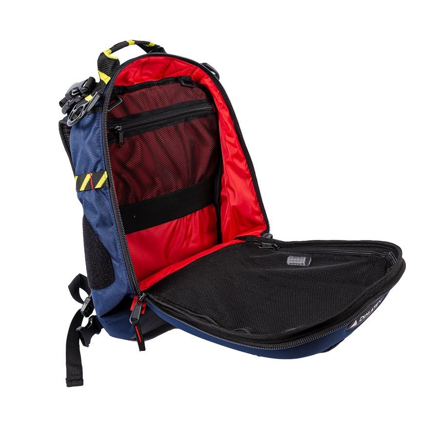 Sac à Dos MATT PAF DIMATEX