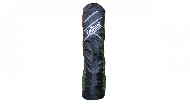 Sac à corde Cross Rope Light - 17L COURANT