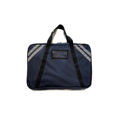 Sac de transport pour attelles à dépression