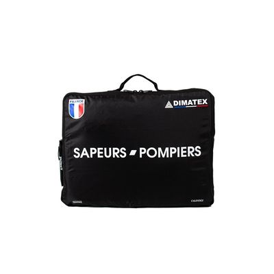 sacoche porte calendriers / documents CALENDEX DIMATEX sacoche porte calendriers / documents CALENDEX DIMATEX