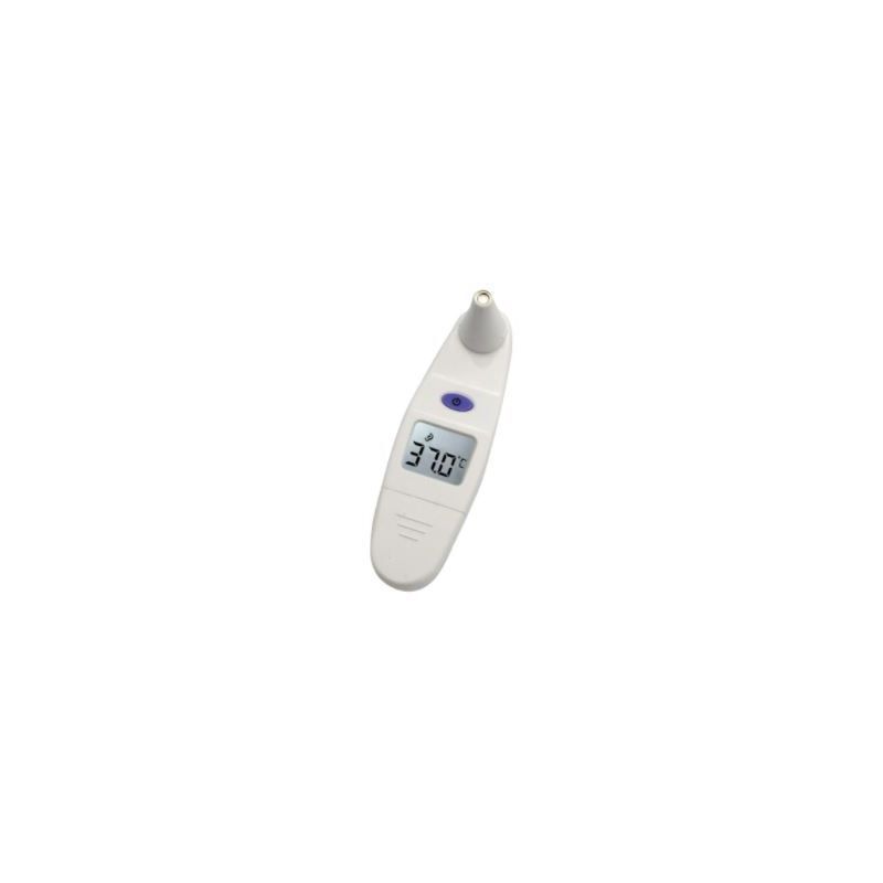 Thermomètre Auriculaire COMED