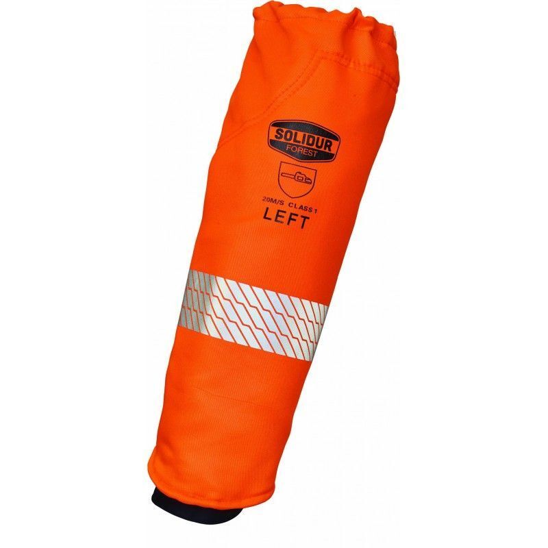 Manchettes de protection  INFINITY SOLIDUR