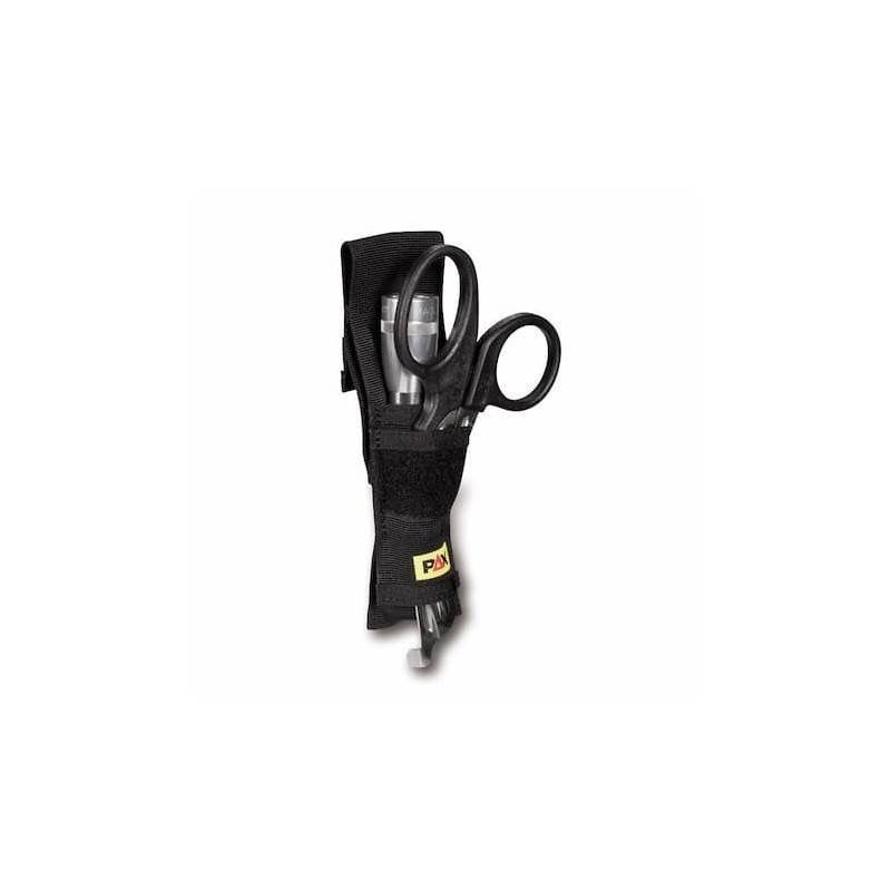 Mini porte ciseaux PAX Light