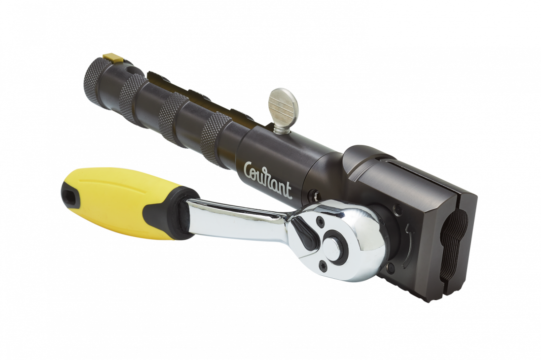 Outil ouverture de porte K2C COURANT
