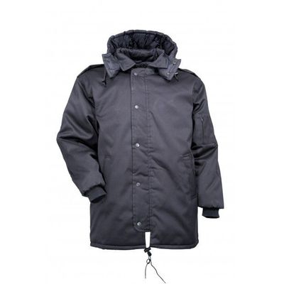 Parka canada marine CITYGUARD