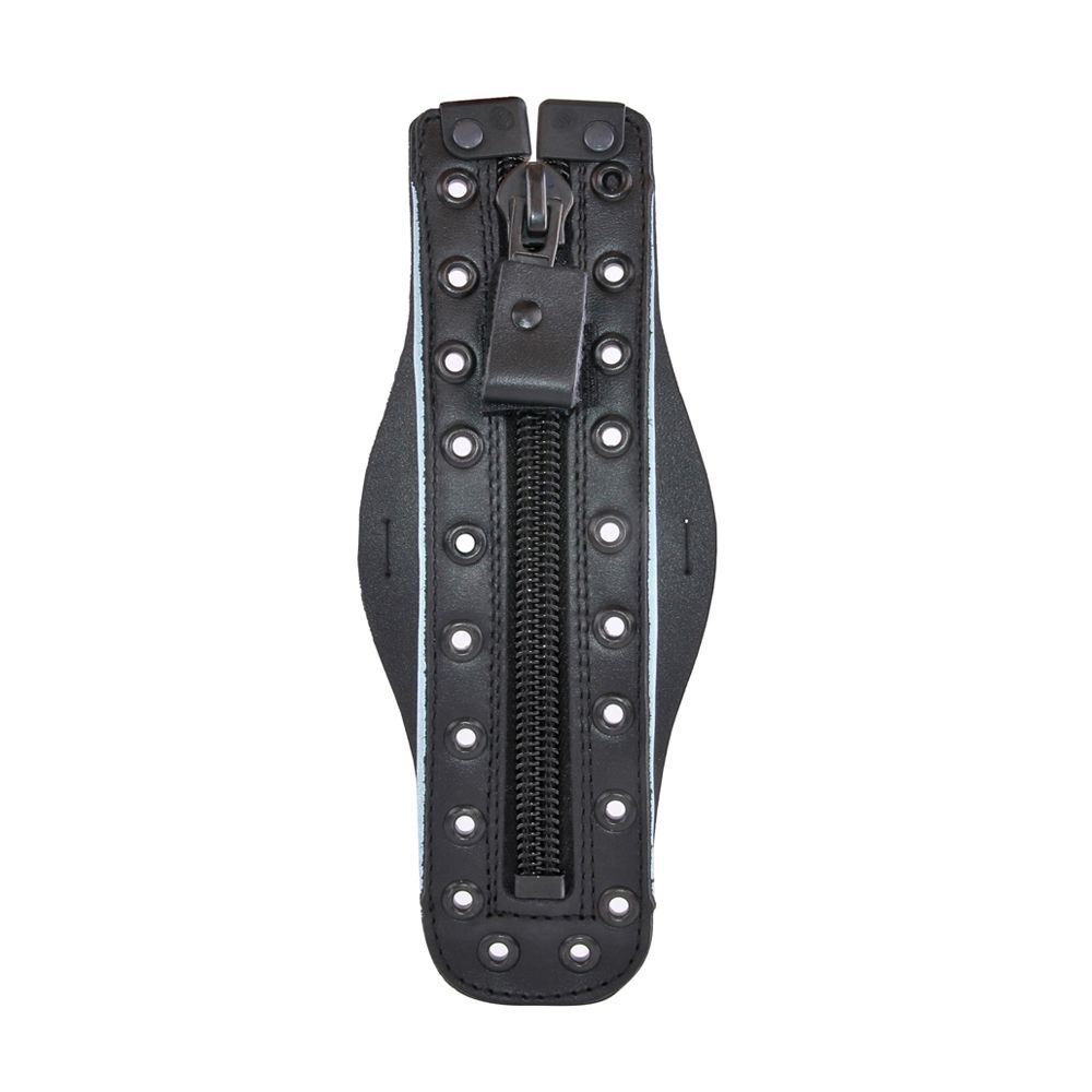 Fermeture éclair AIRPOWER XR1 HAIX