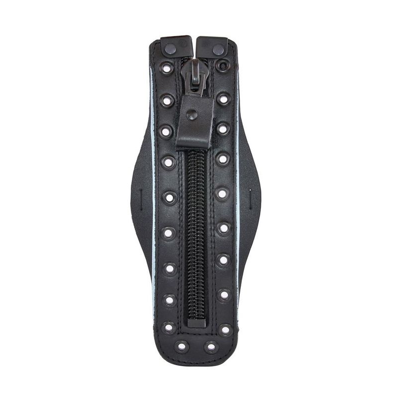 Fermeture éclair AIRPOWER XR1 HAIX