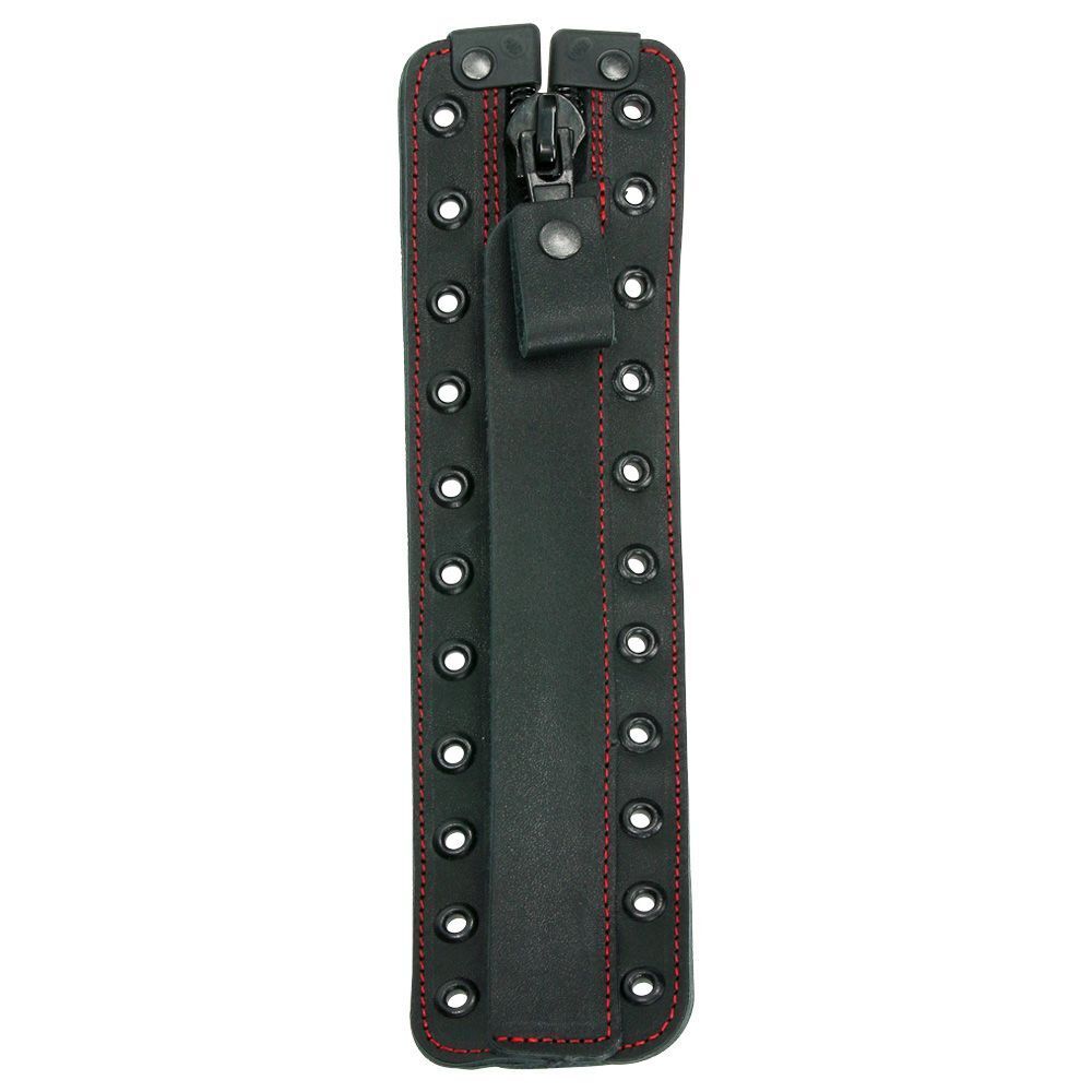 Fermeture éclair  FIRE FLASH 2.0 HAIX