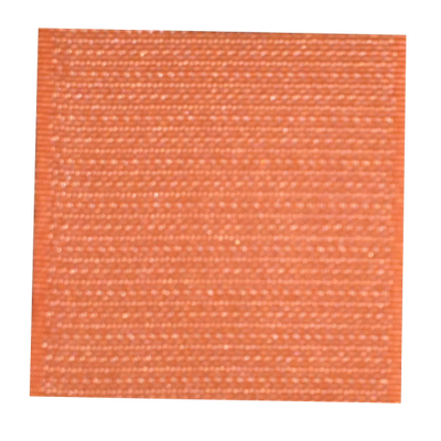 galon JSP 3 orange velcro