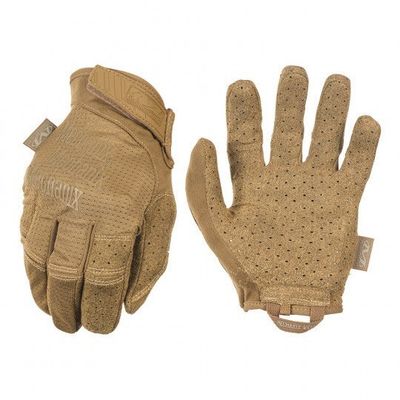 Gants pour temps chaud Specialty Vent A10 équipement