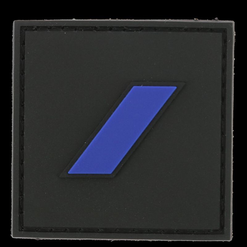 Grade / galon première classe GAV PVC