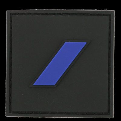 Grade / galon première classe GAV PVC