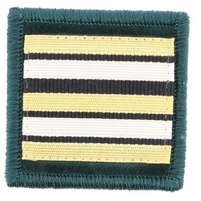 Grade lieutenant-colonel pharmacien pompier
