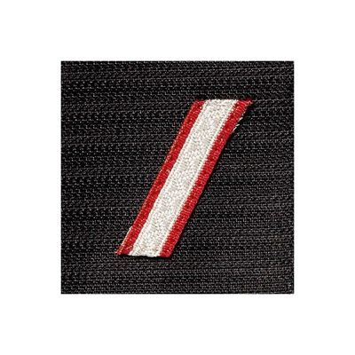 Grade sergent sapeurs-pompiers