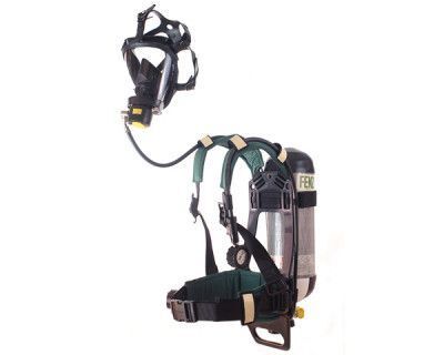 ARI Aeris Confort Type 2 - harnais noir - avec masque complet Opti-Pro ( taille m ) brides5 branches et SAD zenith. Sans bouteille d’air HONEYWELL ARI Aeris Confort Type 2 - harnais noir - avec masque complet Opti-Pro ( taille m ) brides5 branches et SAD zenith. Sans bouteille d’air HONEYWELL