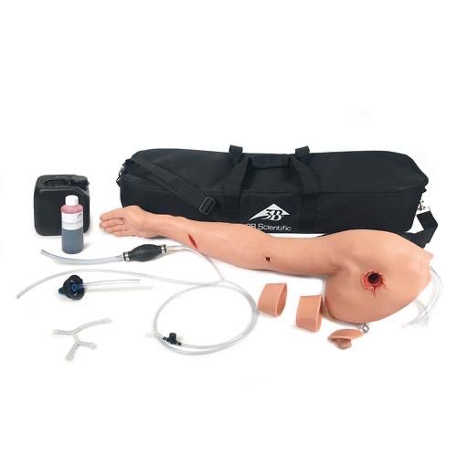 1425,60€