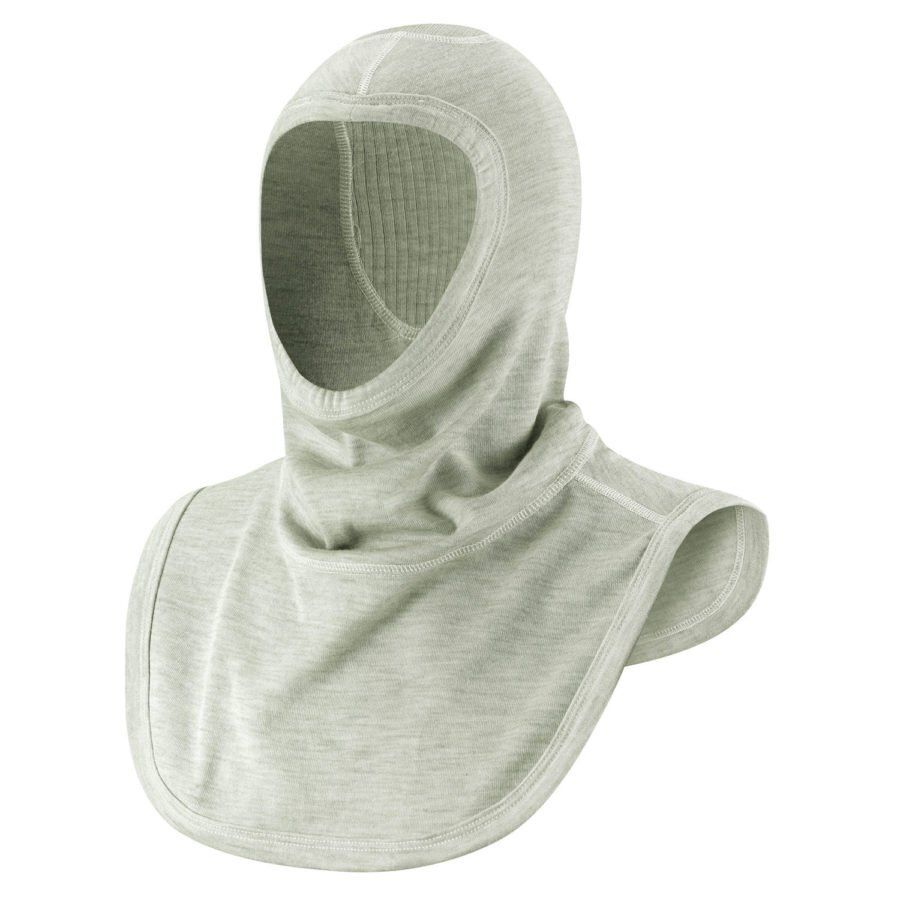 Cagoule sapeurs-pompiers H20EK1