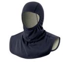 Cagoule pompier CFP002-R (plusieurs coloris)