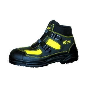 Chaussures de sécurité risques aquatiques / plongée VÖLKL