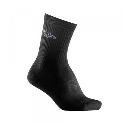 Chaussettes multifonctions HAIX