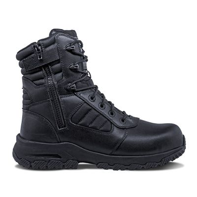 Chaussures / Rangers Lynx Plus 8.0 DSZ S3 MAGNUM