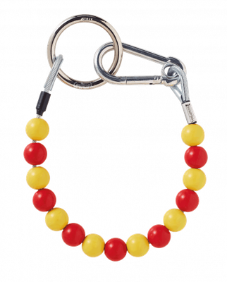 Collier d'amarrage COURANT