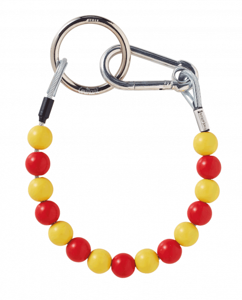 Collier d'amarrage COURANT