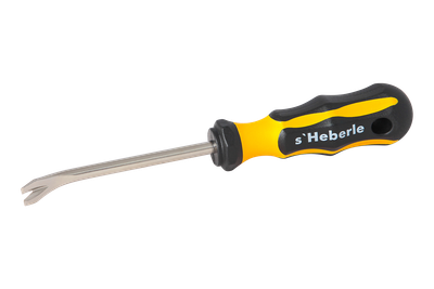 Outil de dégarnissage secours routiers WEBER RESCUE Outil de dégarnissage secours routiers WEBER RESCUE