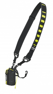 Porte radio holster RADSTER COURANT