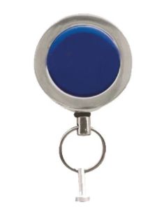 Enrouleur pour porte craie - Porte outils polyvalent BLEISPITZ Enrouleur pour porte craie - Porte outils polyvalent BLEISPITZ