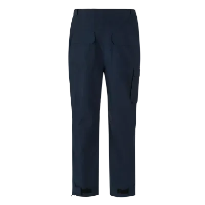 Pantalon de pluie SVEN CODUPAL Pantalon de pluie SVEN CODUPAL