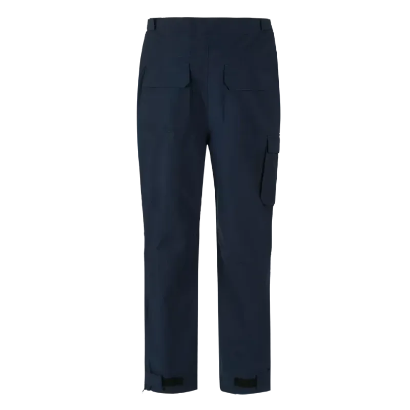 Pantalon de pluie SVEN CODUPAL